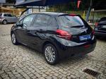 peugeot-208-1-5-bluehdi-2018-diesel-1499cc