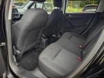 peugeot-208-1-5-bluehdi-2018-diesel-1499cc