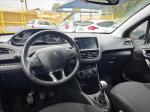 peugeot-208-1-5-bluehdi-2018-diesel-1499cc