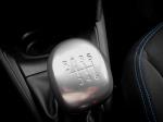 peugeot-208-1-5-bluehdi-2018-diesel-1499cc