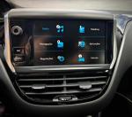 peugeot-208-1-5-bluehdi-2018-diesel-1499cc