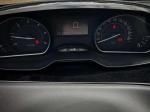 peugeot-208-1-5-bluehdi-2018-diesel-1499cc