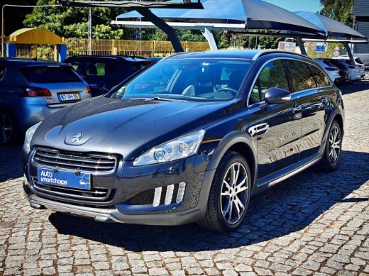 peugeot-508-rxh-2-0-hybrid4-2013-diesel-1997cc