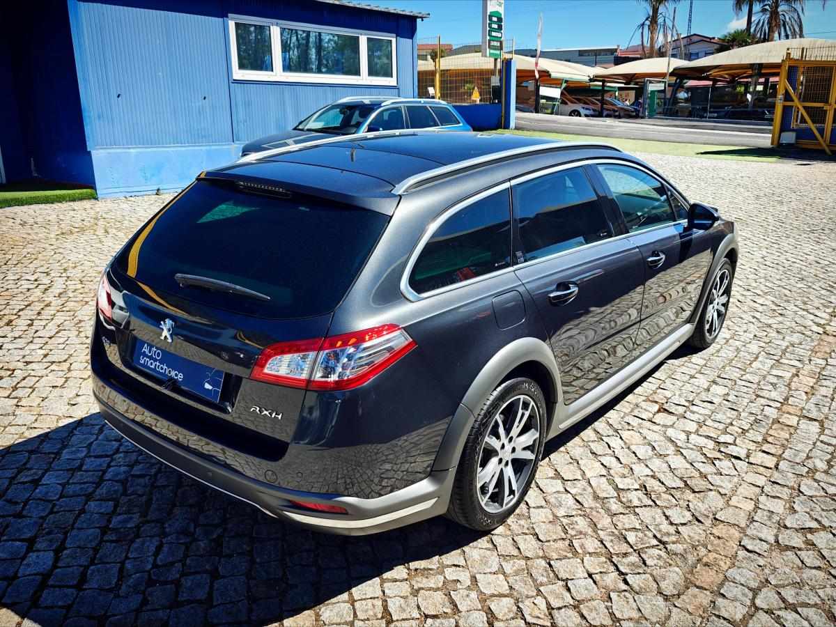 peugeot-508-rxh-2-0-hybrid4-2013-diesel-1997cc