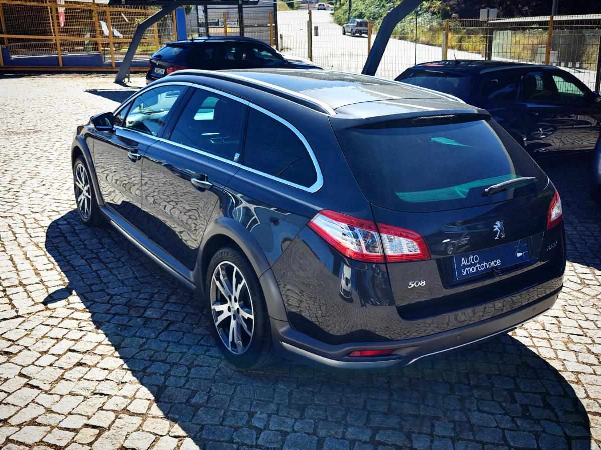 peugeot-508-rxh-2-0-hybrid4-2013-diesel-1997cc