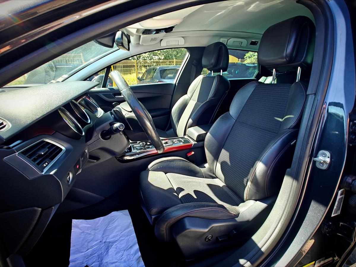 peugeot-508-rxh-2-0-hybrid4-2013-diesel-1997cc
