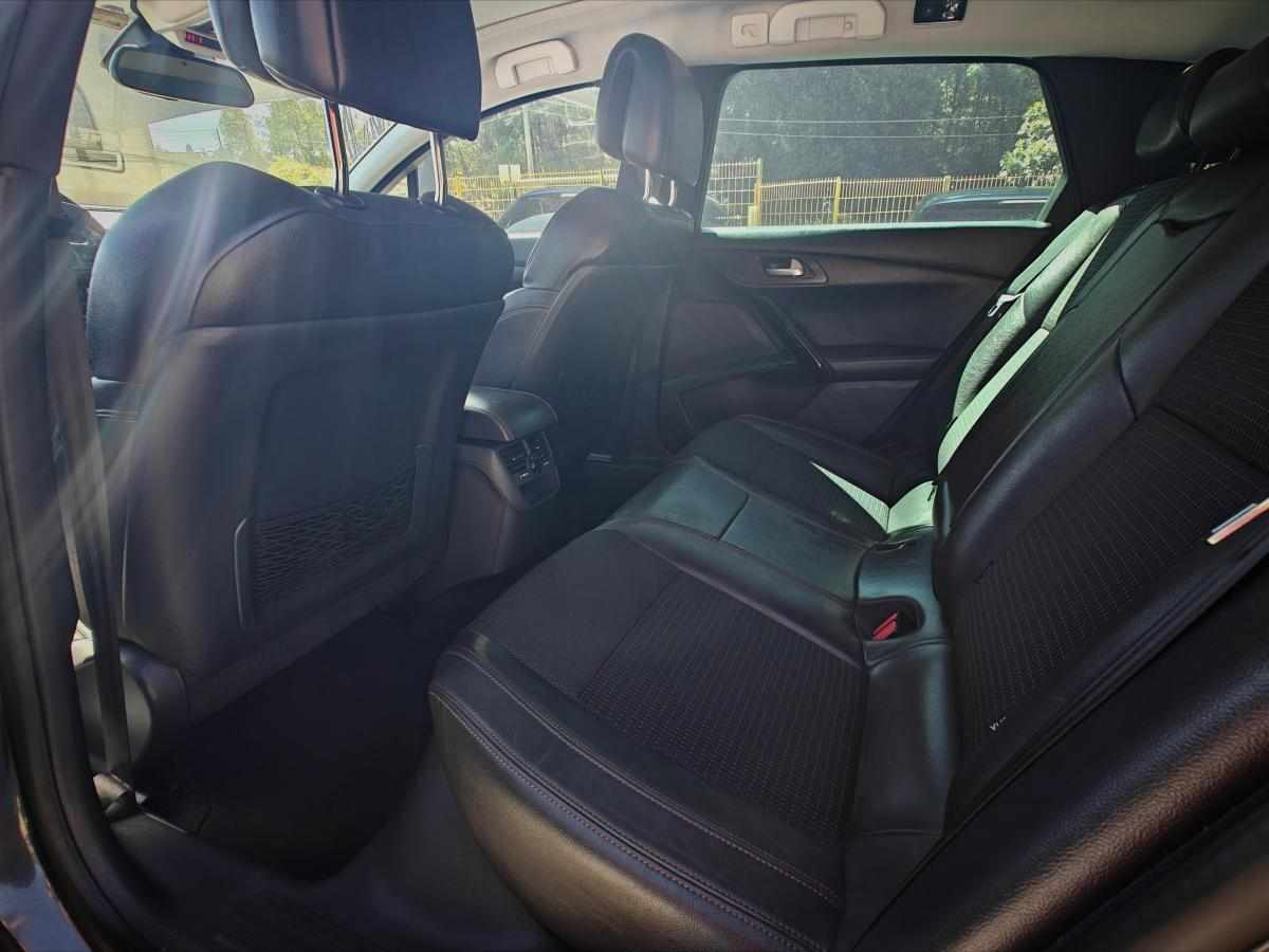 peugeot-508-rxh-2-0-hybrid4-2013-diesel-1997cc