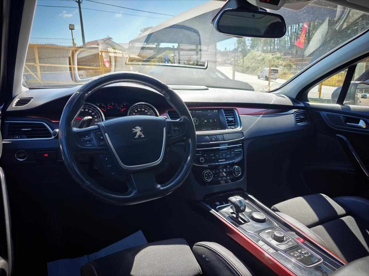 peugeot-508-rxh-2-0-hybrid4-2013-diesel-1997cc
