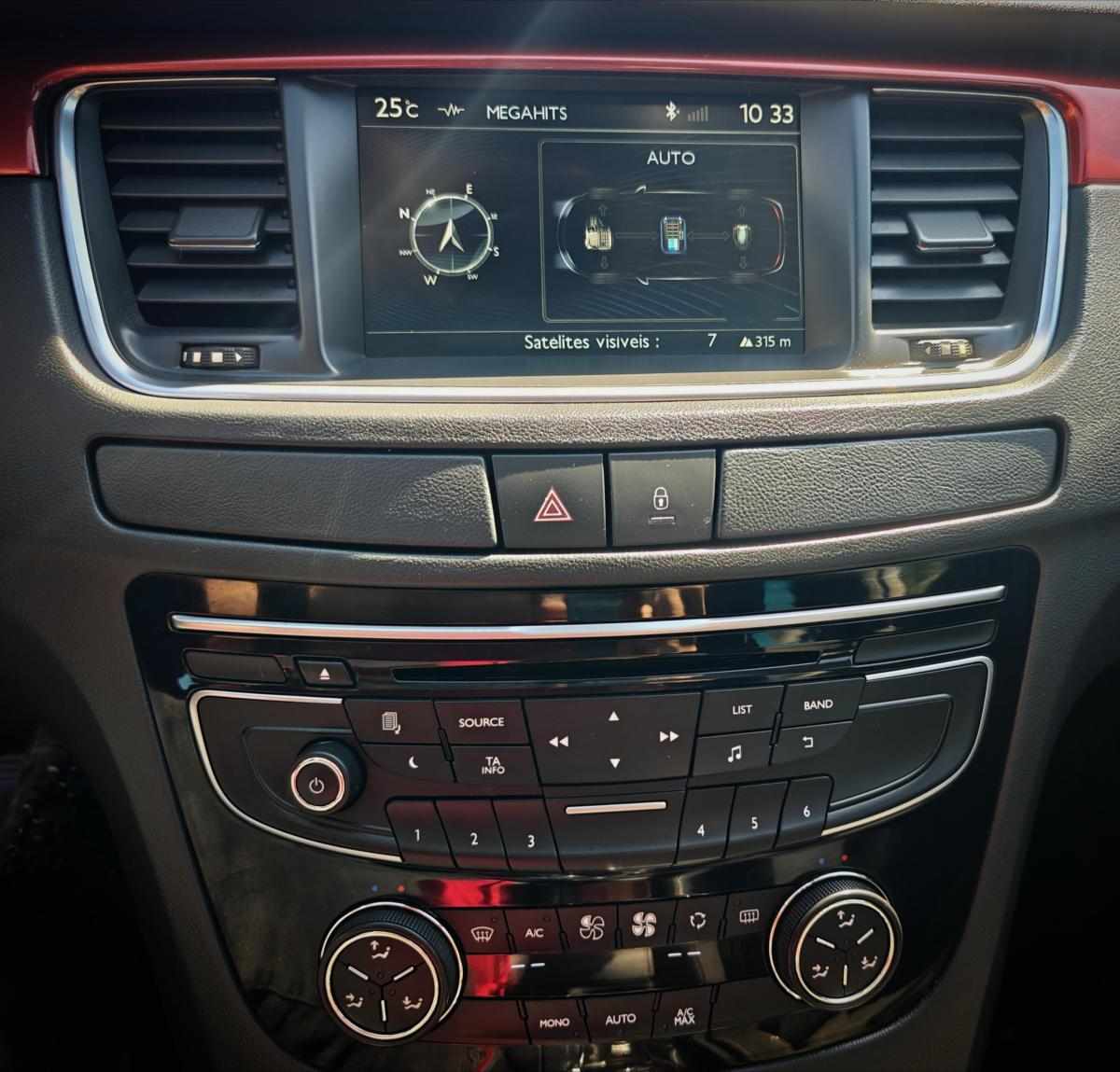 peugeot-508-rxh-2-0-hybrid4-2013-diesel-1997cc