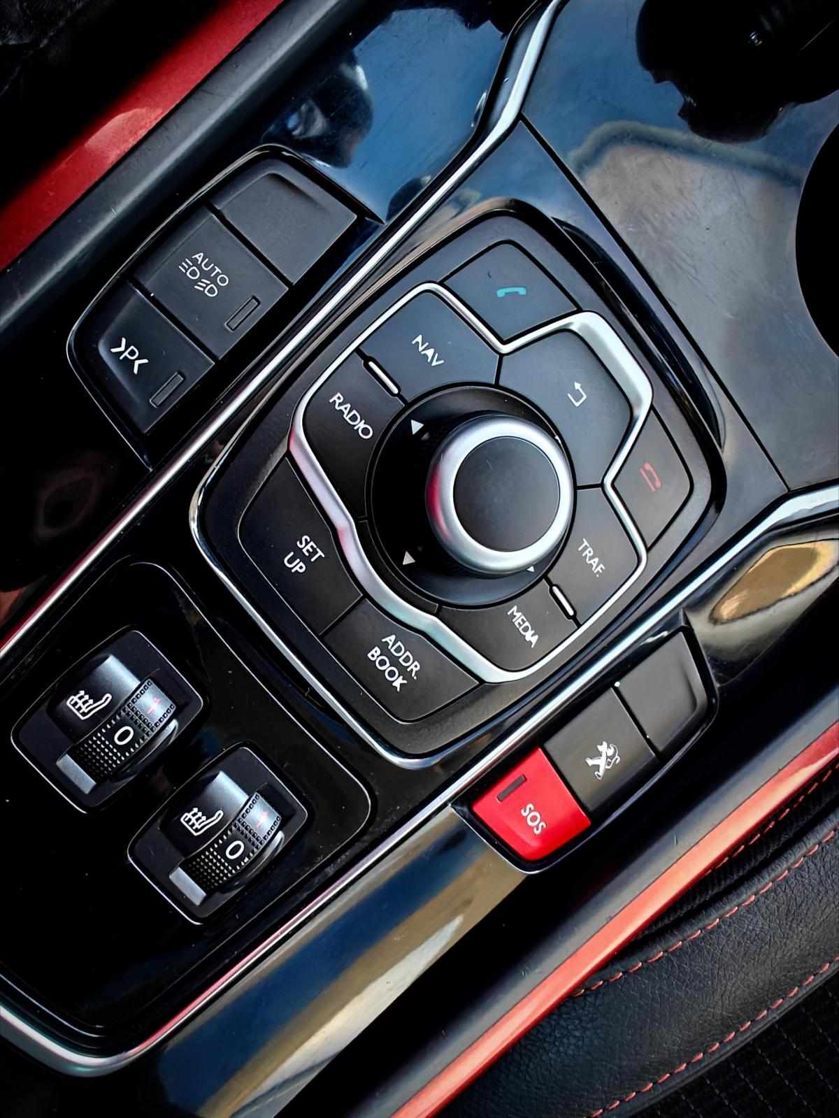 peugeot-508-rxh-2-0-hybrid4-2013-diesel-1997cc