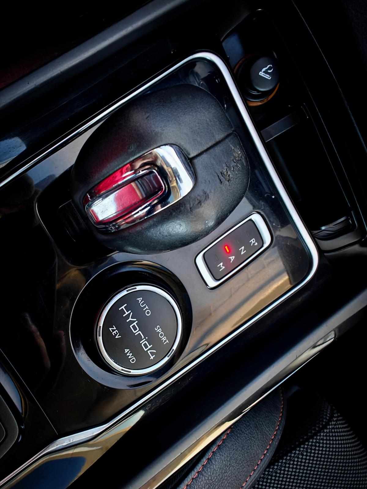 peugeot-508-rxh-2-0-hybrid4-2013-diesel-1997cc