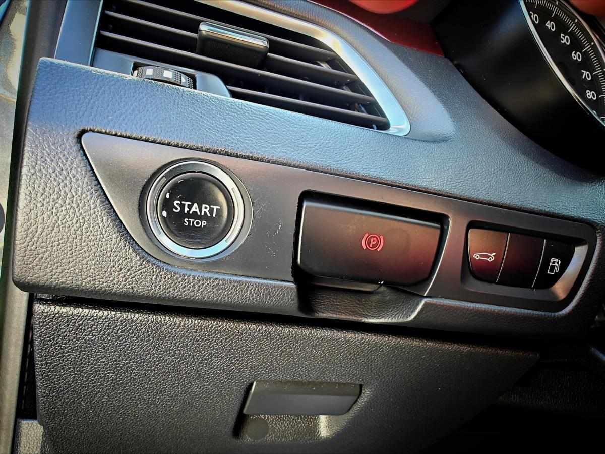 peugeot-508-rxh-2-0-hybrid4-2013-diesel-1997cc