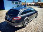 peugeot-508-rxh-2-0-hybrid4-2013-diesel-1997cc