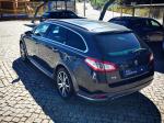 peugeot-508-rxh-2-0-hybrid4-2013-diesel-1997cc