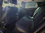 peugeot-508-rxh-2-0-hybrid4-2013-diesel-1997cc