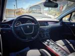 peugeot-508-rxh-2-0-hybrid4-2013-diesel-1997cc