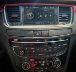 peugeot-508-rxh-2-0-hybrid4-2013-diesel-1997cc