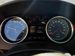 peugeot-508-rxh-2-0-hybrid4-2013-diesel-1997cc