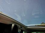 peugeot-508-rxh-2-0-hybrid4-2013-diesel-1997cc
