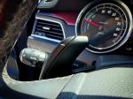 peugeot-508-rxh-2-0-hybrid4-2013-diesel-1997cc