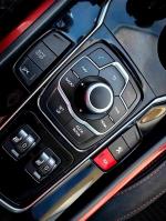 peugeot-508-rxh-2-0-hybrid4-2013-diesel-1997cc