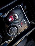peugeot-508-rxh-2-0-hybrid4-2013-diesel-1997cc