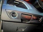 peugeot-508-rxh-2-0-hybrid4-2013-diesel-1997cc
