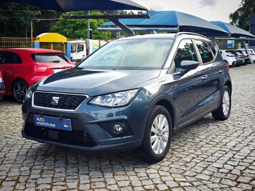 seat-arona-1-0-tgi-gnc-2020-gpl-999cc