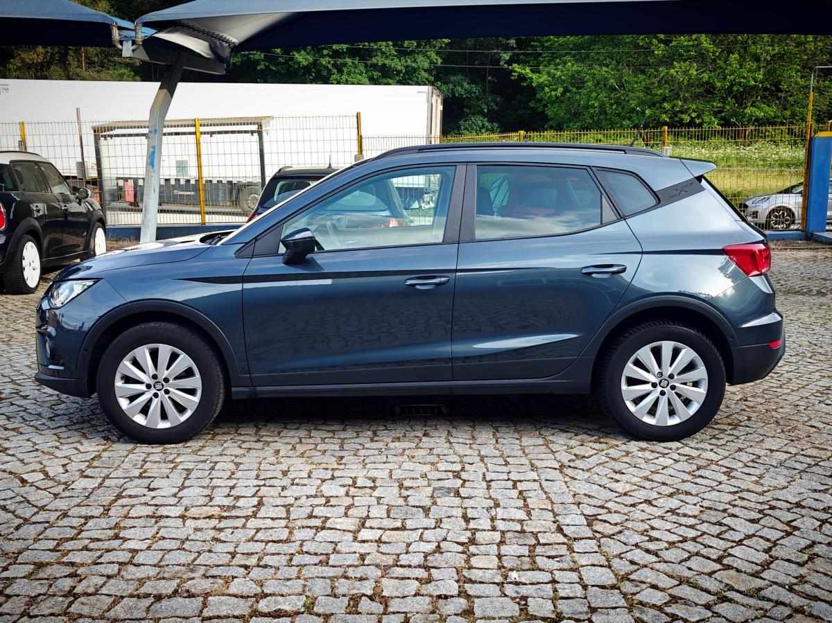 seat-arona-1-0-tgi-gnc-2020-gpl-999cc