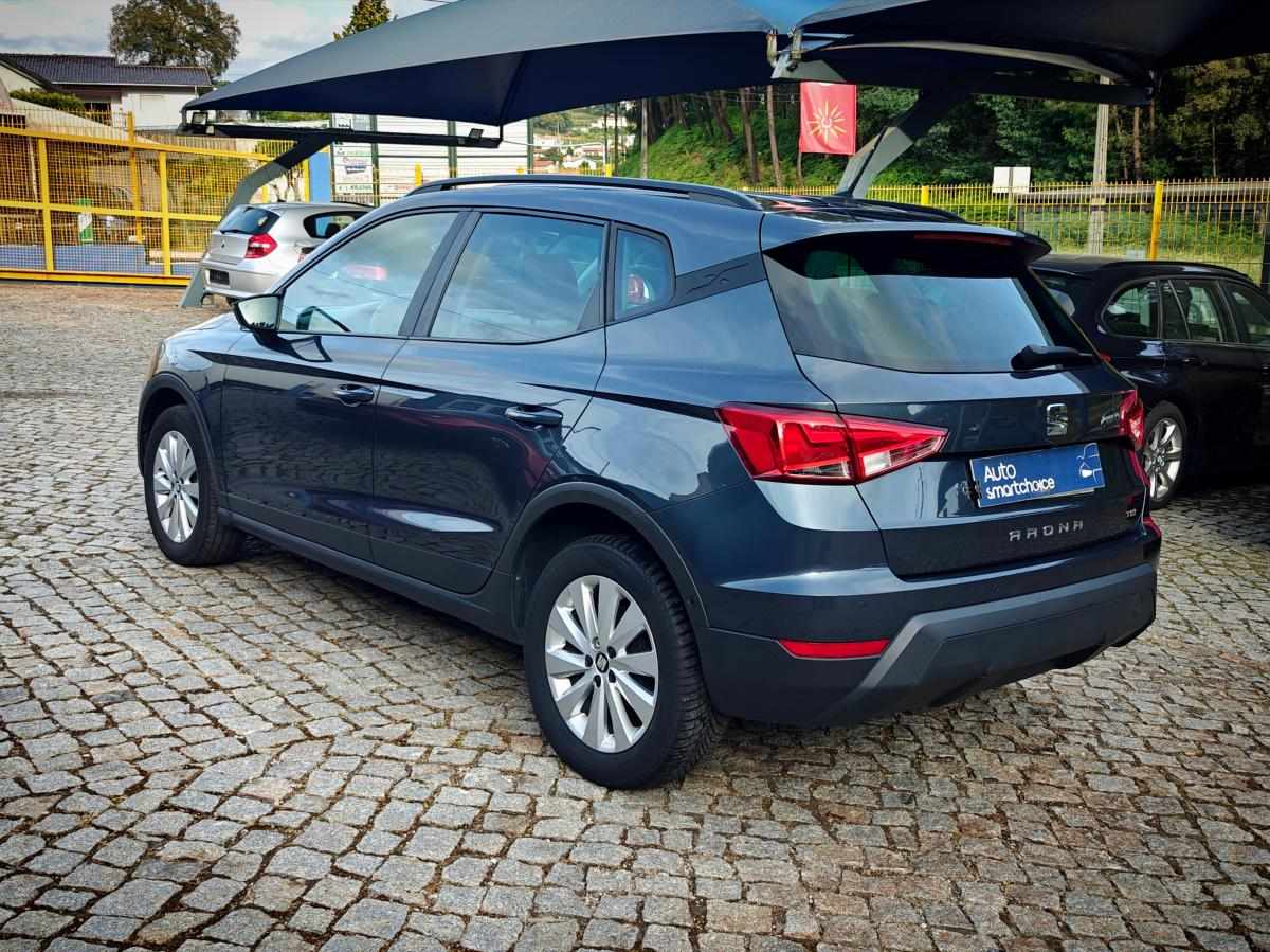 seat-arona-1-0-tgi-gnc-2020-gpl-999cc