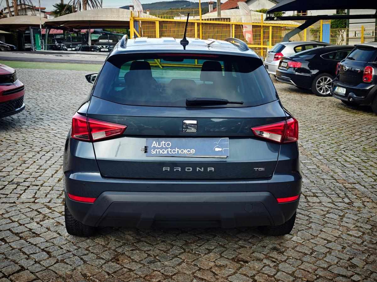 seat-arona-1-0-tgi-gnc-2020-gpl-999cc