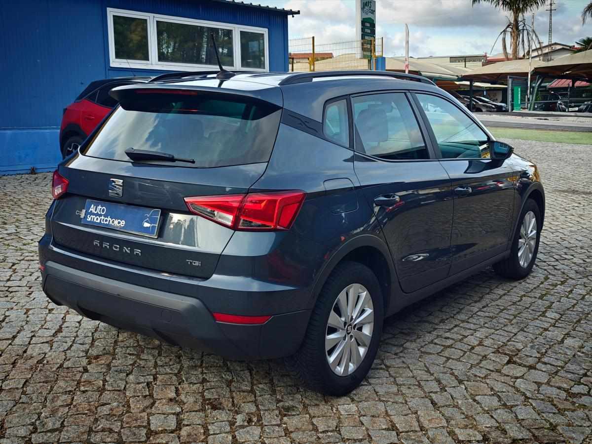 seat-arona-1-0-tgi-gnc-2020-gpl-999cc