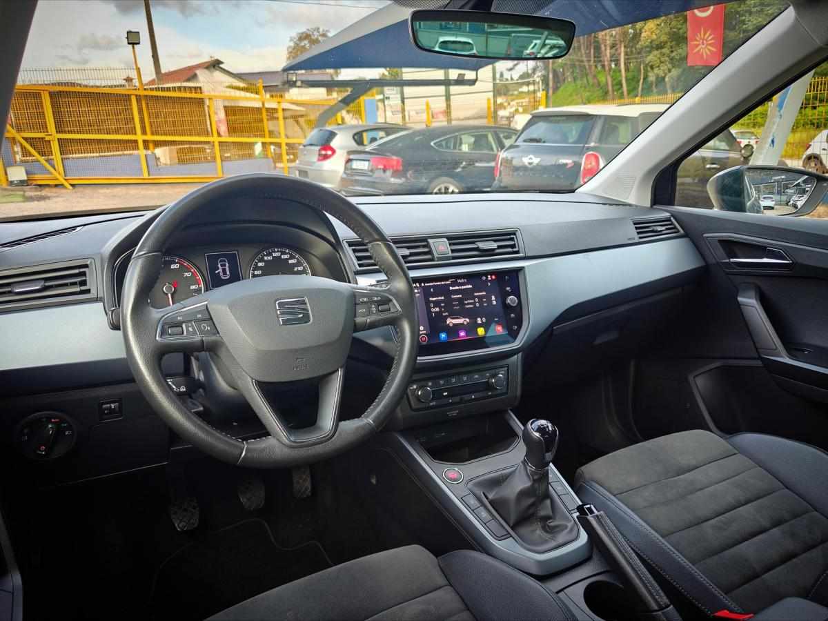 seat-arona-1-0-tgi-gnc-2020-gpl-999cc