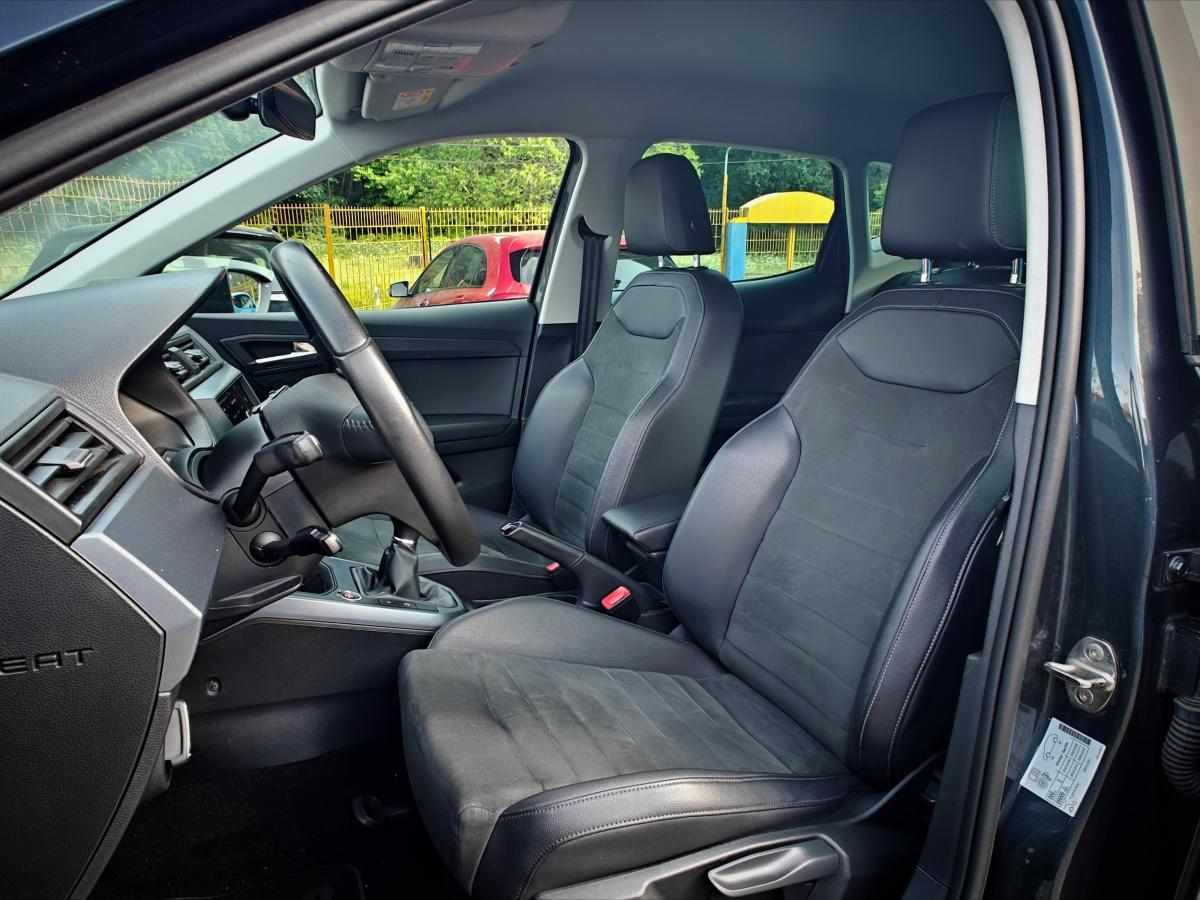 seat-arona-1-0-tgi-gnc-2020-gpl-999cc