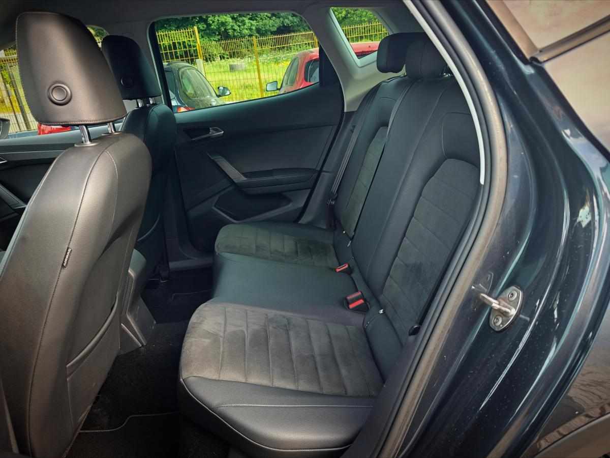 seat-arona-1-0-tgi-gnc-2020-gpl-999cc