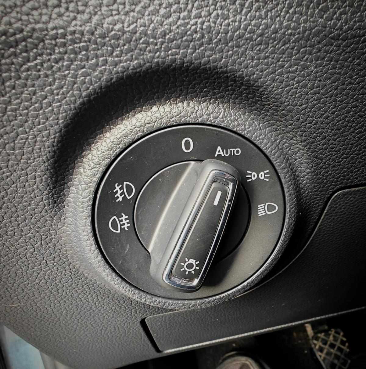 seat-arona-1-0-tgi-gnc-2020-gpl-999cc