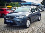 seat-arona-1-0-tgi-gnc-2020-gpl-999cc