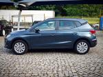 seat-arona-1-0-tgi-gnc-2020-gpl-999cc
