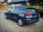 seat-arona-1-0-tgi-gnc-2020-gpl-999cc
