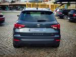 seat-arona-1-0-tgi-gnc-2020-gpl-999cc