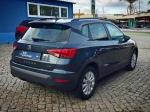 seat-arona-1-0-tgi-gnc-2020-gpl-999cc