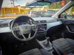 seat-arona-1-0-tgi-gnc-2020-gpl-999cc
