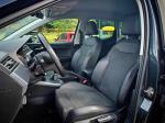 seat-arona-1-0-tgi-gnc-2020-gpl-999cc