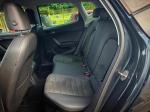 seat-arona-1-0-tgi-gnc-2020-gpl-999cc