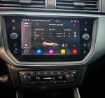 seat-arona-1-0-tgi-gnc-2020-gpl-999cc