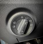 seat-arona-1-0-tgi-gnc-2020-gpl-999cc