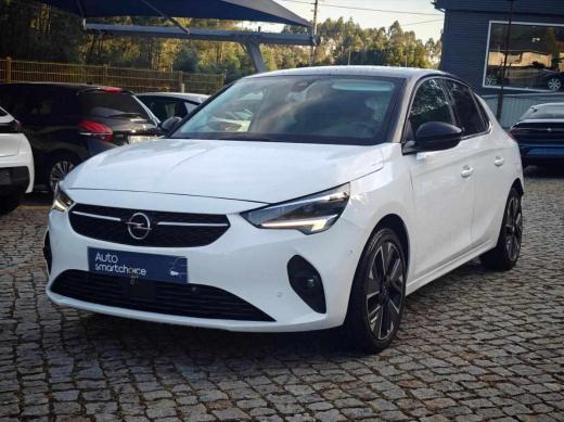 opel-corsa-e-50-kwh-2021-eletrico-1cc