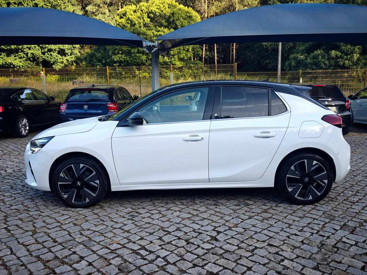 opel-corsa-e-50-kwh-2021-eletrico-1cc