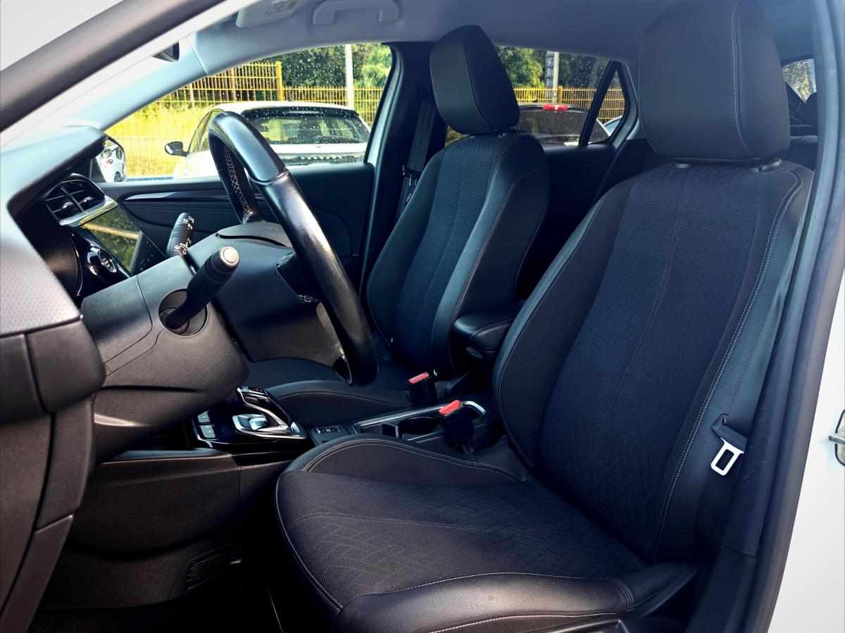 opel-corsa-e-50-kwh-2021-eletrico-1cc