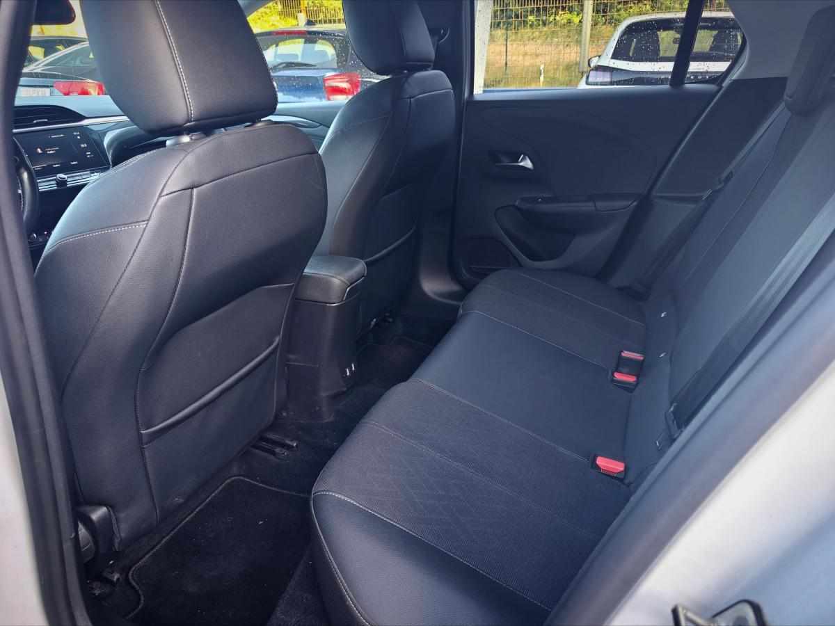 opel-corsa-e-50-kwh-2021-eletrico-1cc